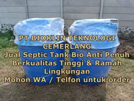 spitank,sepiteng bio,septictank,sepiteng,Biotech,