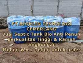 sapiteng.septictank,sepiteng,Biotech, Biofil, Biotank,
