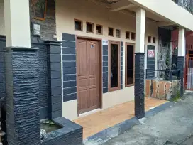 SEWA RUMAH CONDET JAKTIM