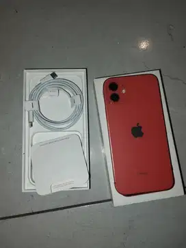 Jual Ip 12 64 ibox