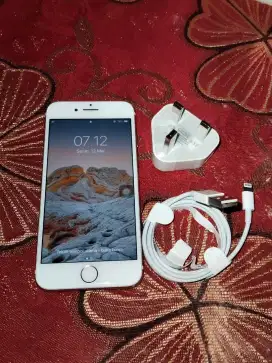 Iphone 7 32gb all operator