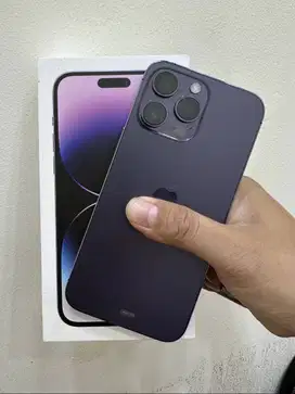 Bth iphone 14 pro max 1tb