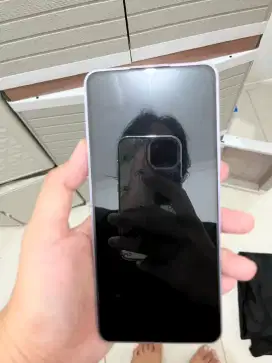 Di Jual HP OPPO Reno 13 F 5G 8+8/256