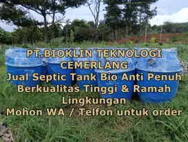 spitang, Sepiteng Biofilter, Biotank, Biofil, Biotech,