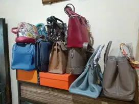 Jual Tas Branded