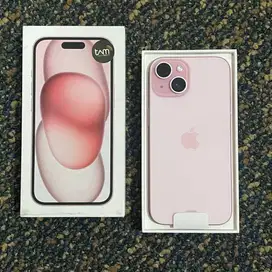 Crii iphone 15 512gb