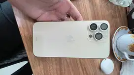 Iphone 14 promax ibox