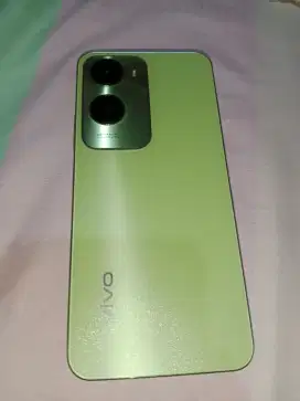Dijual HP vivo y18
