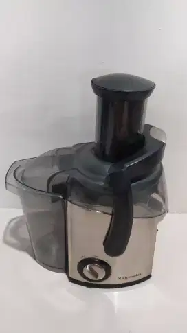 Juicer Electrolux JE-3000