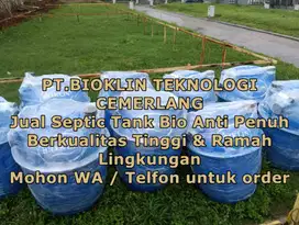 spitank,sepiteng bio,septictank,sepiteng,Biotech,
