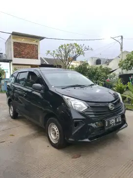 Sigra Manual 2020
Pajak jalan surat2 lengkap
KM 70rb an