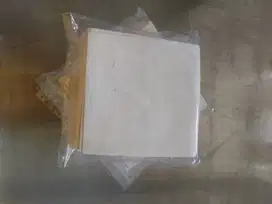 Kulit Pangsit Spesial Goreng – Lebih Renyah, Lebih Mengembang!