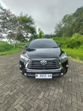 Toyota Innova Rebond diesel G At 2024