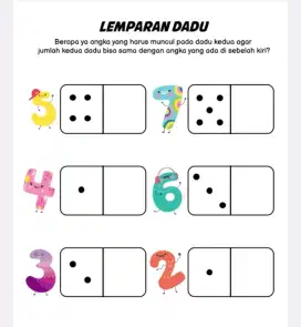 Jasa Les Privat