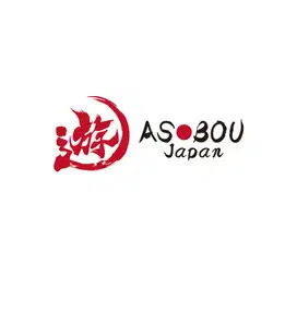 Lowongan Therapist (Tera) Asobou Spa Massage, Lounge, and KTV Jepang