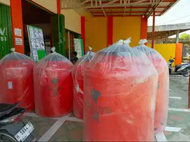 Tandon Air Anti Lumut – Garansi 21 Tahun – Bisa COD & Gratis Ongkir!