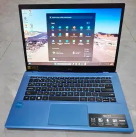 Laptop Acer Aspire 3 14-36M CORE I3
