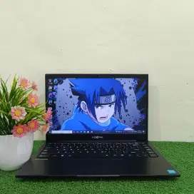Laptop Advan soulmate Black N4, Ram 4Gb, SSD 128GB