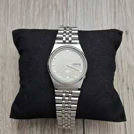 Jam Tangan Citizen 7 Eagle Automatic