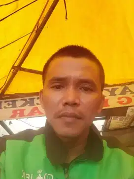 Siap antar jemput sekolah, kantor dan lainya