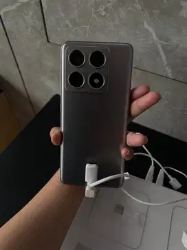 Xiomi 14T PRO CICIL TANPA DP 0%