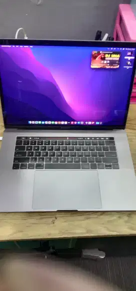 terima beli macbook pro macbook Air kondisi bagus rusak