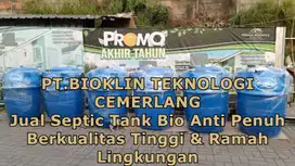 spitang, Sepiteng Biofilter, Biotank, Biofil, Biotech,