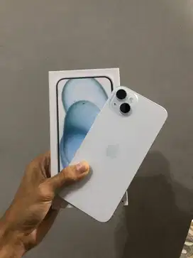 Iphone 14 128gb crii
