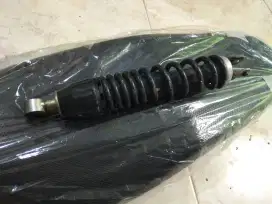 shock belakang beat deluxe 2020
