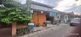 Rumah di Jual Murah