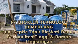 sapiteng.septictank,sepiteng,Biotech, Biofil, Biotank,