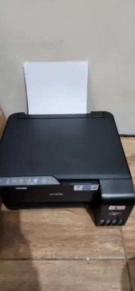 Epson l3250 wifi