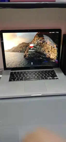 siap tampung macbook pro macbook Air kondisi bagus rusak