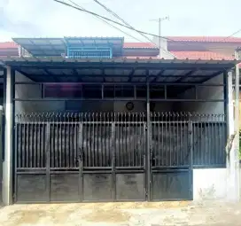 Perumahan Kenanga Cipondoh kota Tgr