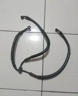 Slang rem cb 400