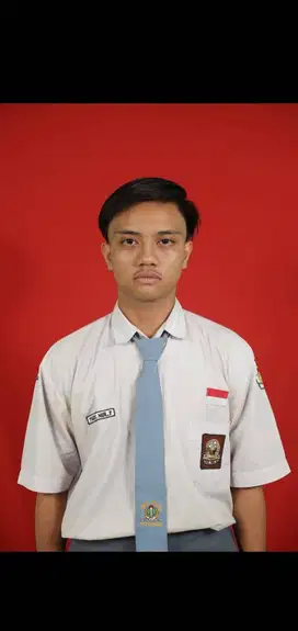buah batu, Lio Mekarsari RT02/RW03