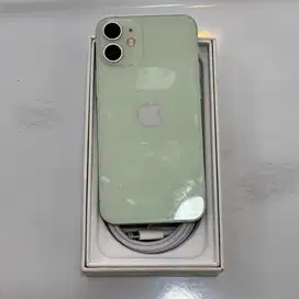 iPhone 12mini tosca Beacukai