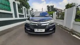 DAIHATSU XENIA R SPORTY AT 2018 DP 3JT