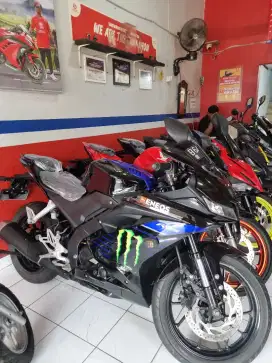 DP 1 JUTA R15 V3 TAHUN 2020