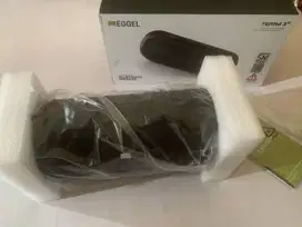 Eggel Terra 3 Plus Bluetooth Speaker