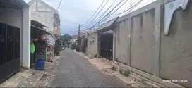 Tanah Murah Ciledug