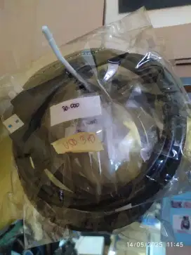 Kabel USB 3.0 New