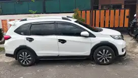 BRV prestige 2021