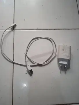 Charger Xiaomi 33 Watt Fast Charging