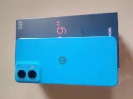 Motorola G45 5G fresh 8/256
