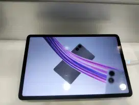 Redmi Pad Pro New