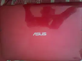 Asus A455L Core i5