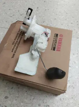 Fuel pump Yamaha fino 2014