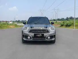 [VERY LOW ODO !!] MINI COOPER COUNTRYMAN S 2.0 2019