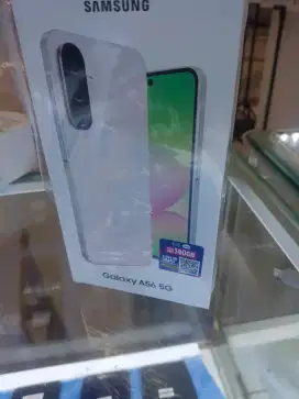 Dicari SPG dibidang konter HP laki ,cewe